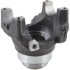 SP  170 4 301 1X HALF RND END YOKE AY