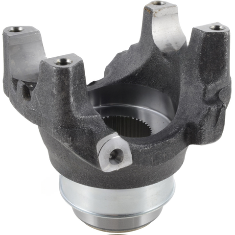 SP  170 4 301 1X HALF RND END YOKE AY