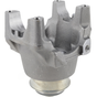 SP  170 4 321 1X HALF RND END YOKE AY