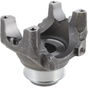 SP  170 4 341 1X HALF RND END YOKE AY