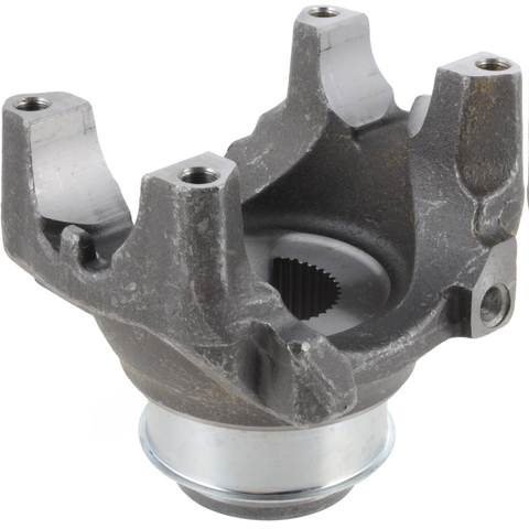 SP  170 4 341 1X HALF RND END YOKE AY