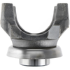 SP  170 4 581 1X YOKE-REAR AXLE,FORWARD INPUT