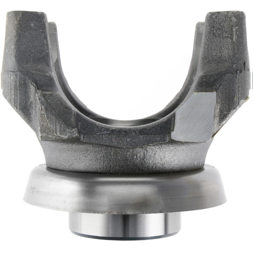 SP  170 4 581 1X YOKE-REAR AXLE,FORWARD INPUT