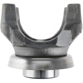 SP  170 4 581 1X YOKE-REAR AXLE,FORWARD INPUT
