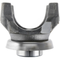 SP  170 4 581 1X YOKE-REAR AXLE,FORWARD INPUT