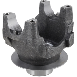 SP  170 4 691 1X HALF RND END YOKE AY