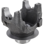 SP  170 4 691 1X HALF RND END YOKE AY