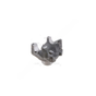 SP  170 4 821 1 HALF RND END YOKE