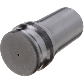 SP  170 55 21 2X SPLINED SLEEVE AY