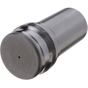 SP  170 55 21 2X SPLINED SLEEVE AY