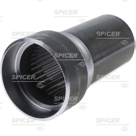 SP  170 55 51 2 SLIP SHAFT