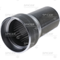 SP  170 55 51 2 SLIP SHAFT