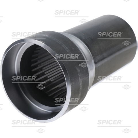 SP  170 55 51 2 SLIP SHAFT