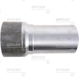 SP  170 55 51 3 SPLINED SLEEVE