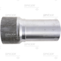 SP  170 55 51 3 SPLINED SLEEVE