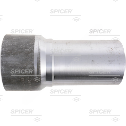 SP  170 55 51 3 SPLINED SLEEVE