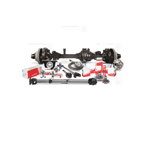 SP  170 55 71 SPLINED SLEEVE