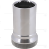 SP  170 55 81 SPLINED SLEEVE