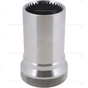 SP  170 55 81 SPLINED SLEEVE