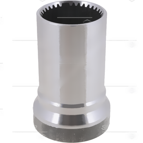SP  170 55 81 SPLINED SLEEVE