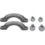 SP  170 70 18X STRAP KIT - U-JOINT