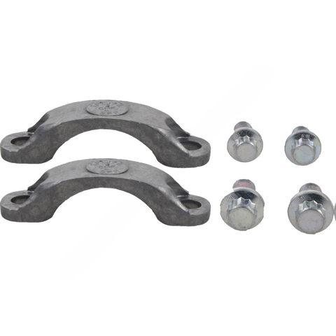 SP  170 70 18X STRAP KIT - U-JOINT