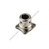 SP  1 1 153 COMP FLANGE