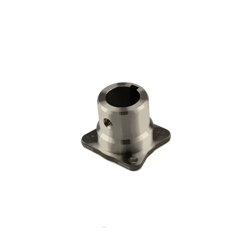 SP  1 1 273 COMP FLANGE