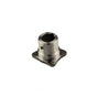 SP  1 1 273 COMP FLANGE