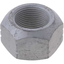 SP  2001855 PINION NUT