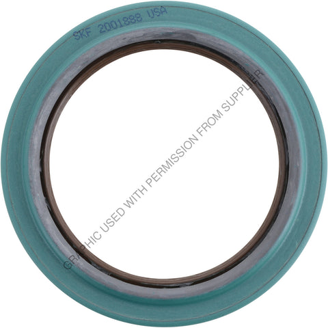 SP  2001888 OIL SEAL