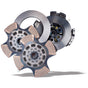 SP  208925 25 CLUTCH  15.5 2IN-10 SPLINE  EP ADV.