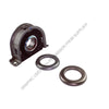 SP  210121 1X CTR BEARING ASSY