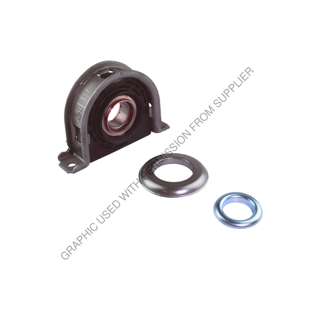 SP  210207 1X CENTER BEARING