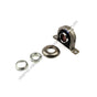 SP  210370 1X CTR BEARING KIT