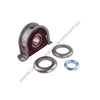 SP  211172 1X CTR BEARING ASSY