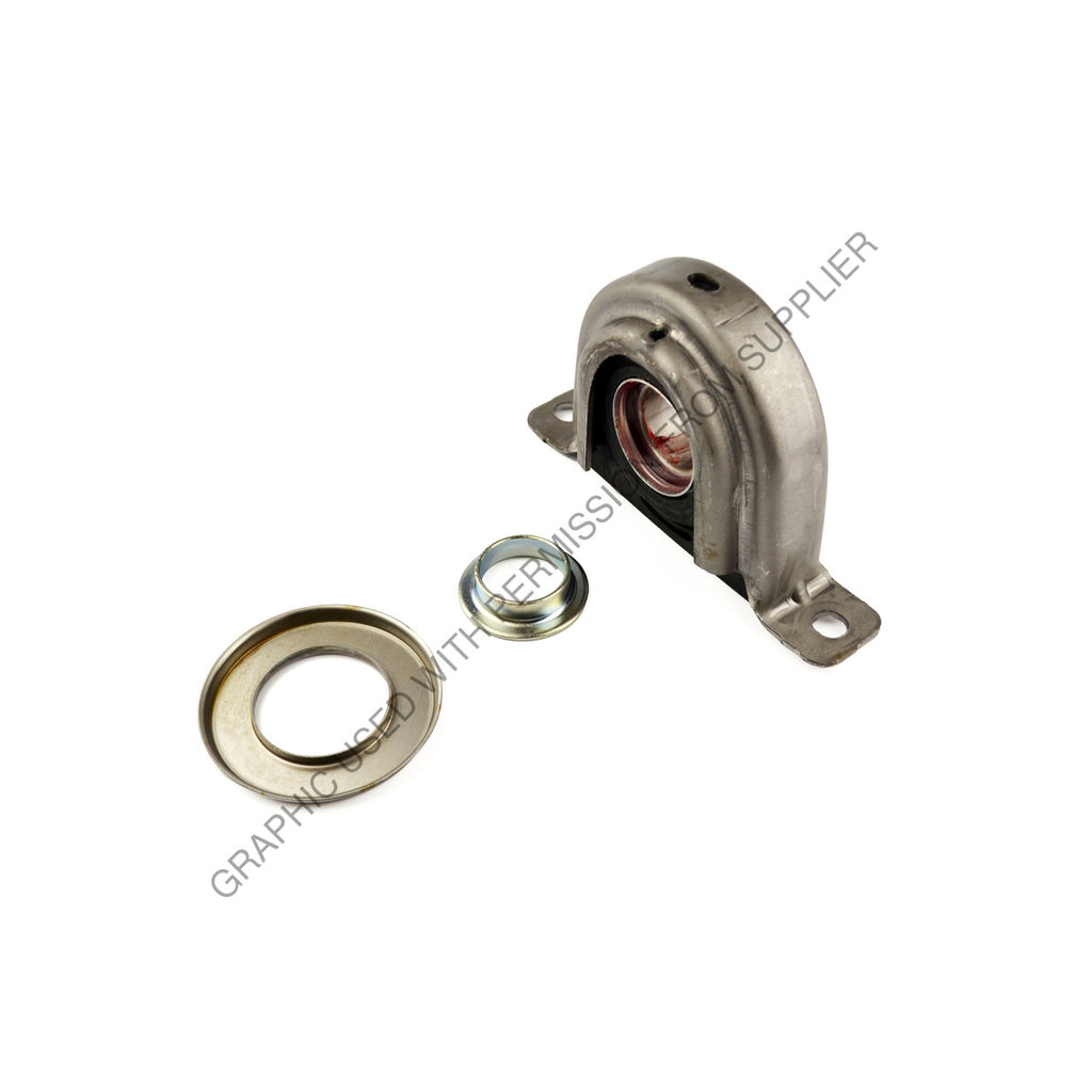 SP  211175X CTR BEARING KIT