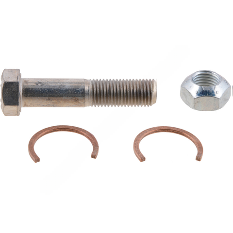 SP  211271X NUT BOLT KIT
