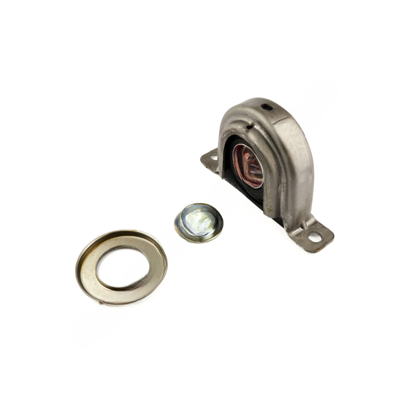 SP  211499X CTR BEARING KIT