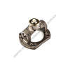 SP  211913X FLANGED SOCKET YOKE AY