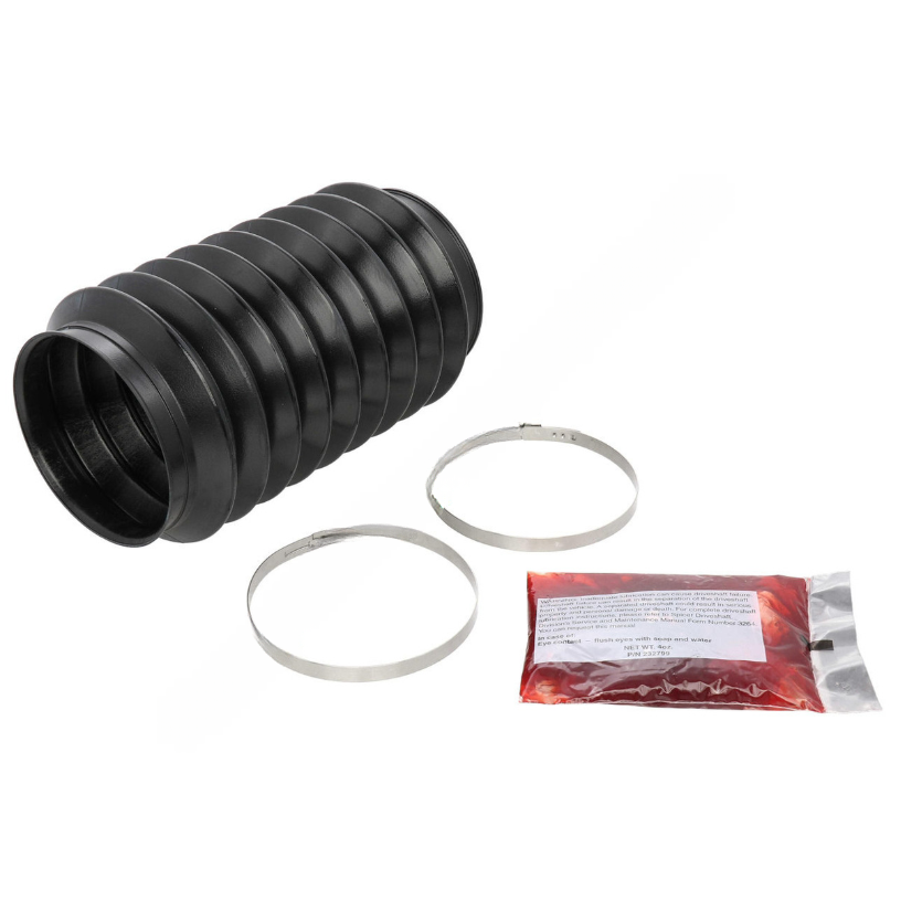 SP  211987 1X BOOT KIT D/L