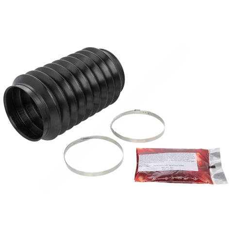SP  211987 1X BOOT KIT D/L