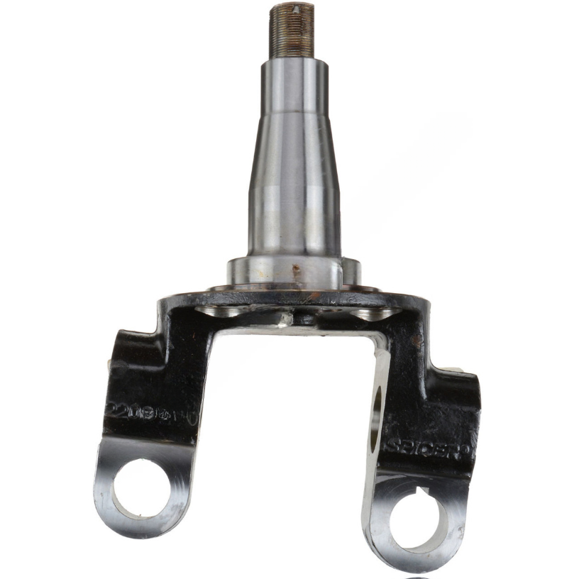 SP  220SK112 X KNUCKLE AY