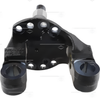 SP  220SK138 1 KNUCKLE AY LH