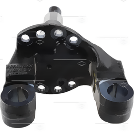 SP  220SK138 1 KNUCKLE AY LH