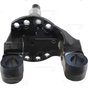 SP  220SK138 1 KNUCKLE AY LH