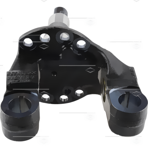 SP  220SK138 1 KNUCKLE AY LH