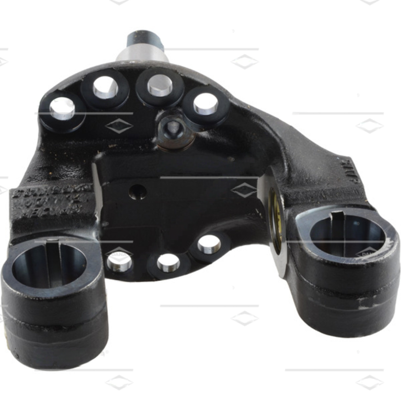 SP  220SK139 1 KNUCKLE AY RH