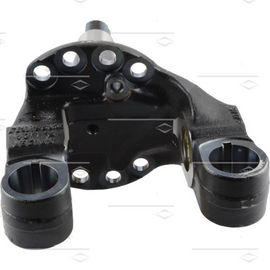 SP  220SK139 1 KNUCKLE AY RH