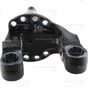 SP  220SK139 1 KNUCKLE AY RH